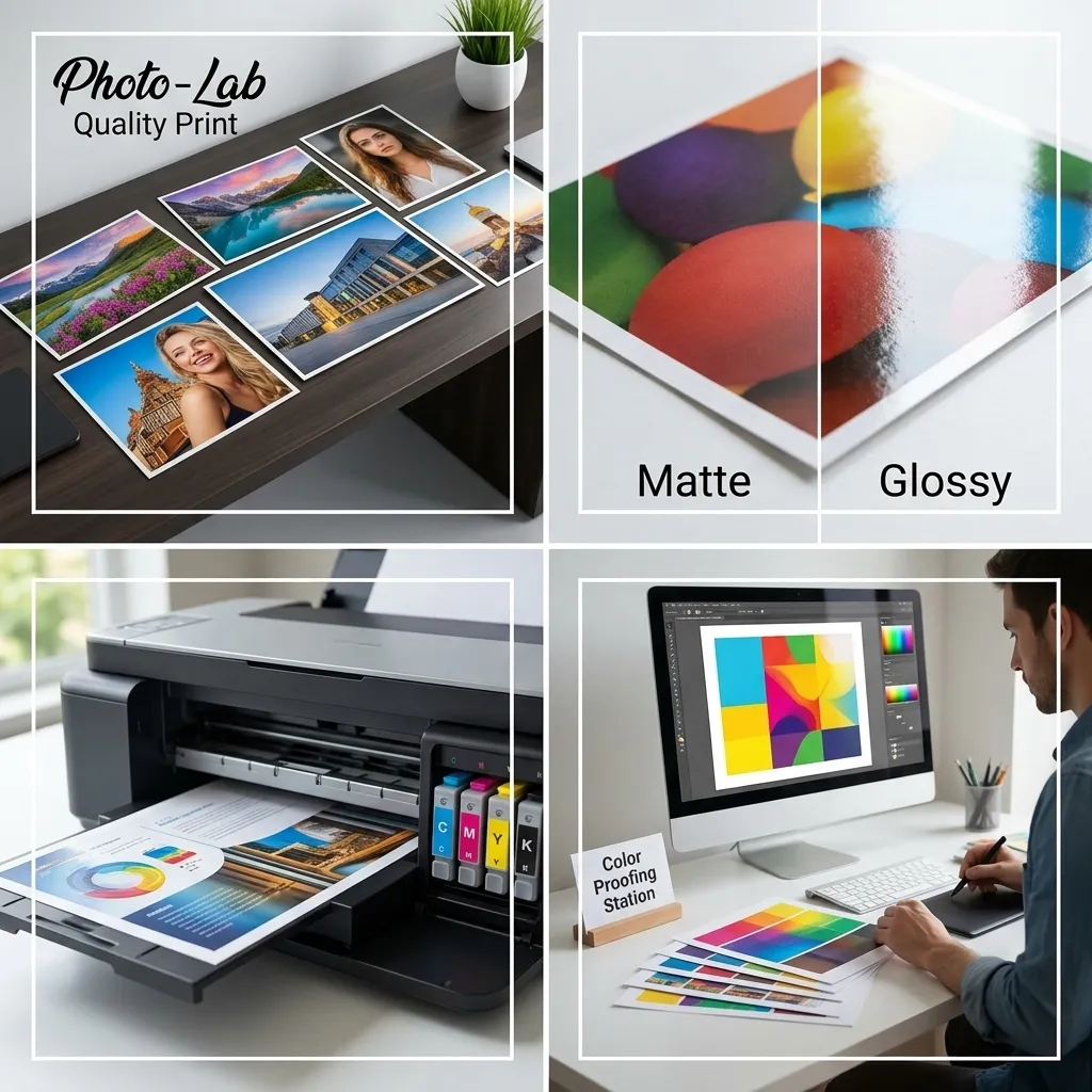 Epson color inkjet printers L8060 L3150 L2850