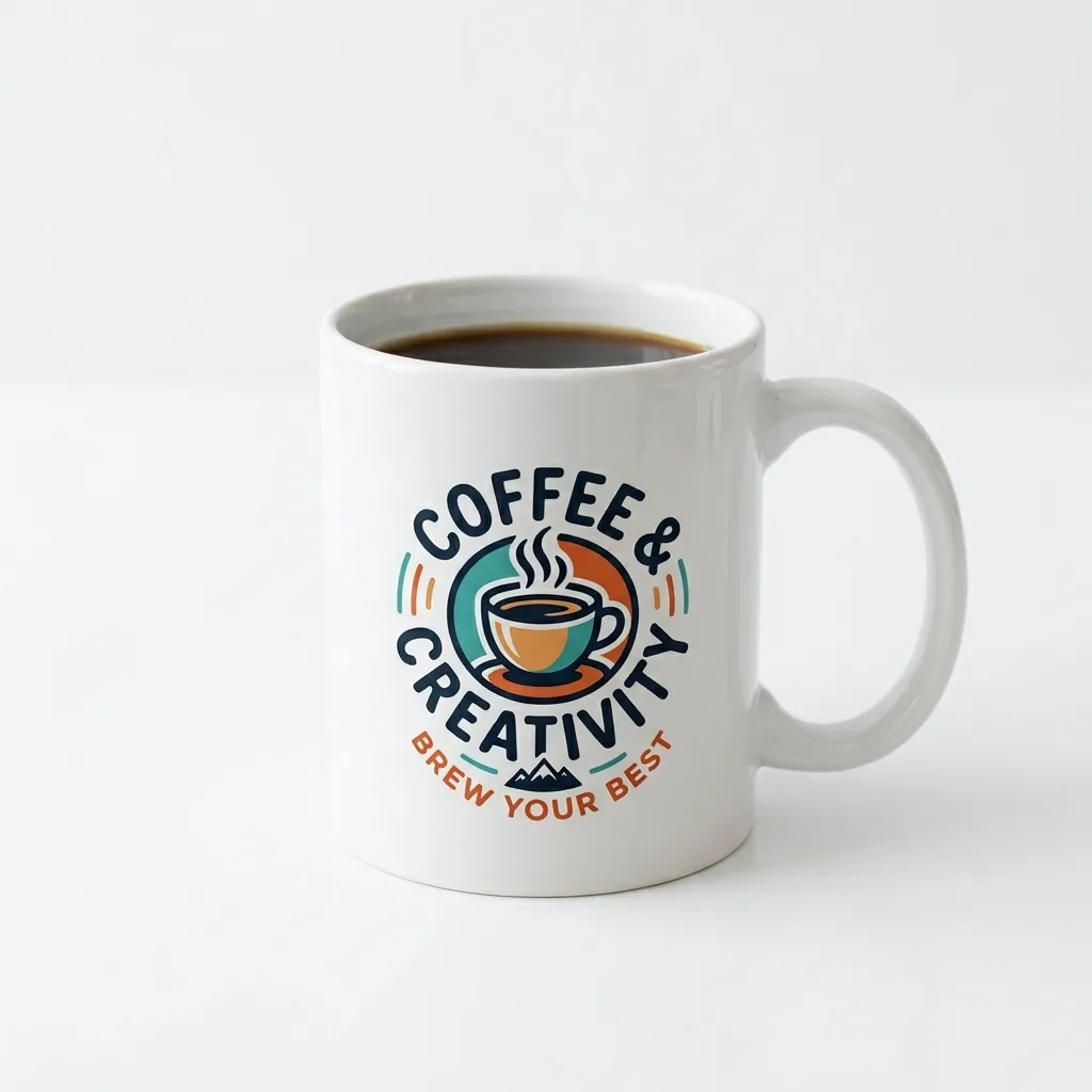 Custom Mug Printing preview 4
