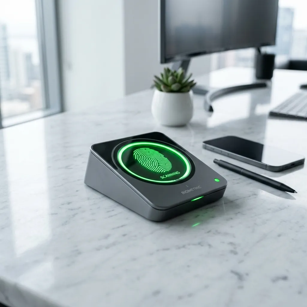 Nadra Biometric preview 2