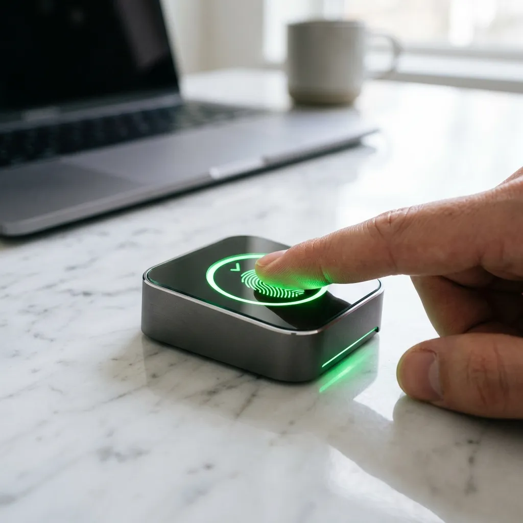 Nadra Biometric preview 4