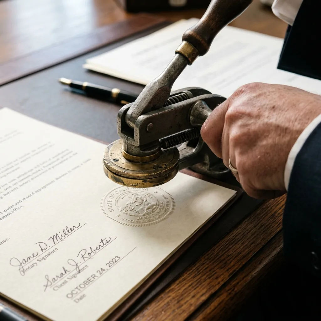 Notarized Copies preview 2