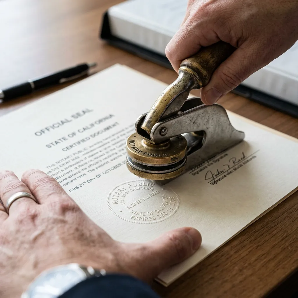 Notarized Copies preview 4