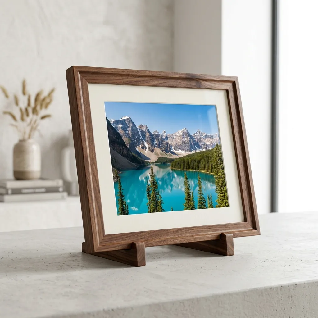 Photo Frames