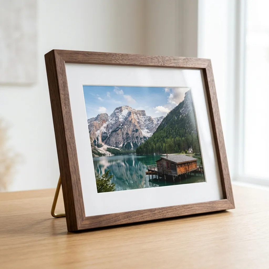 Photo Frames preview 2