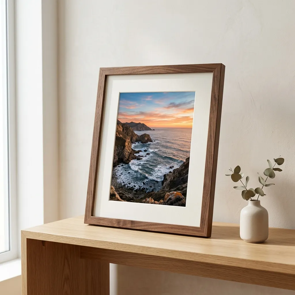Photo Frames preview 3