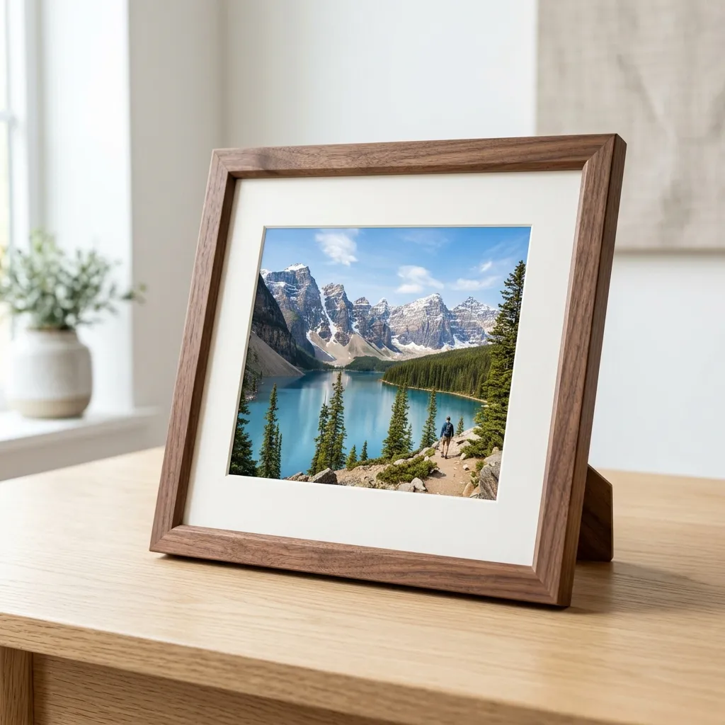 Photo Frames preview 4
