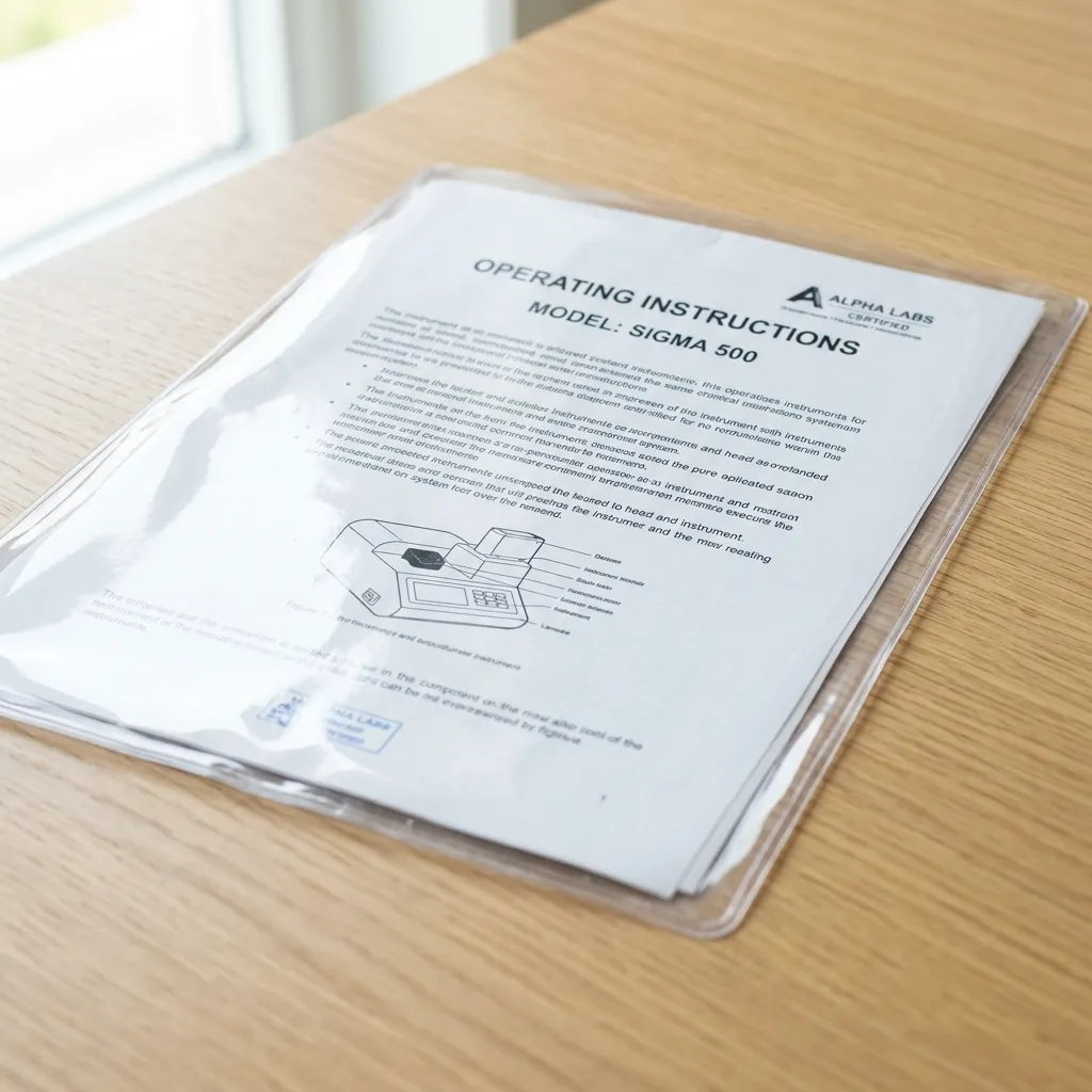 Soft Lamination