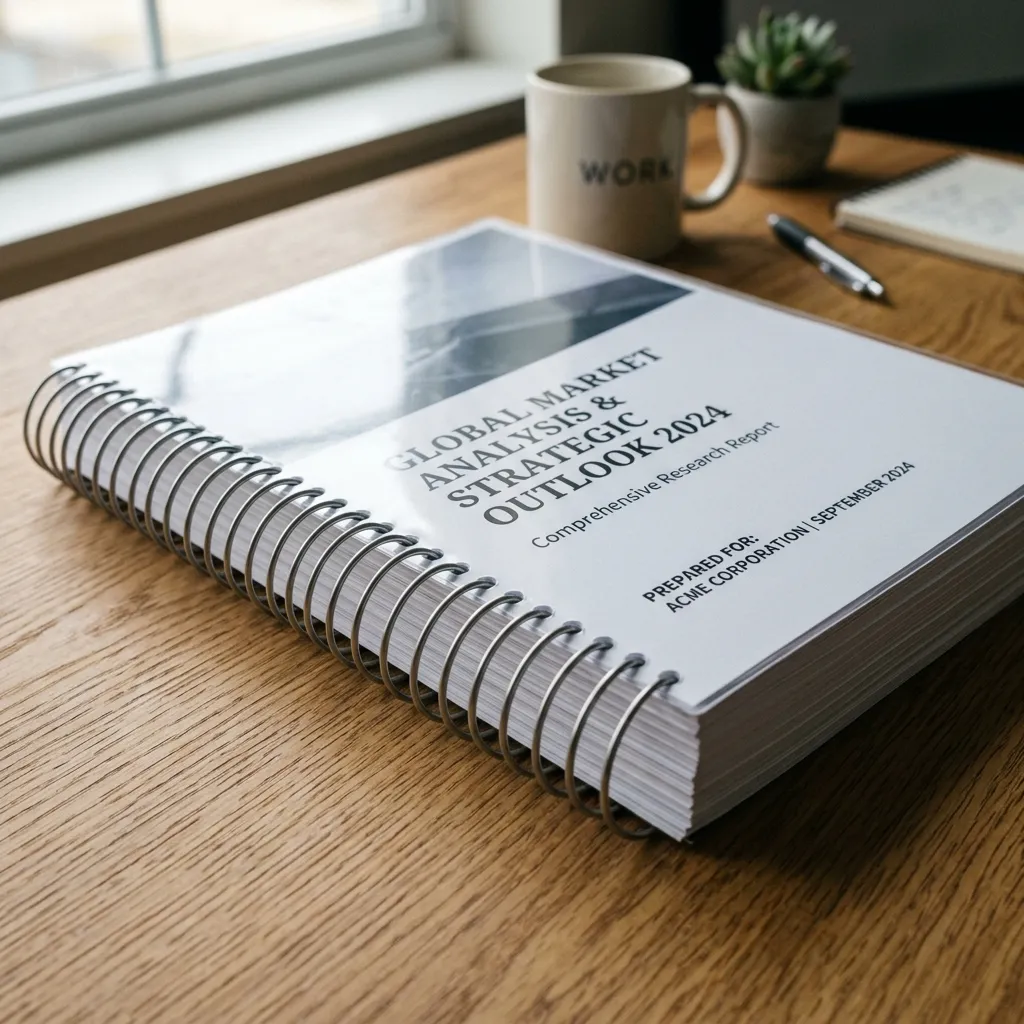 Spiral Binding preview 2