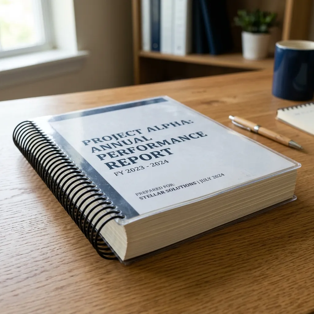 Spiral Binding preview 4