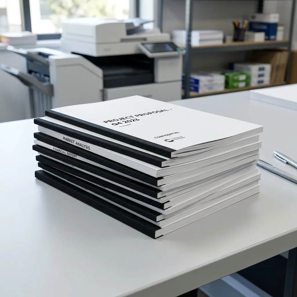 Tape Binding preview 2