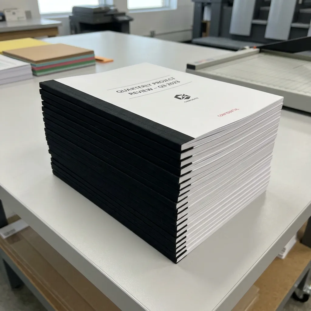 Tape Binding preview 3
