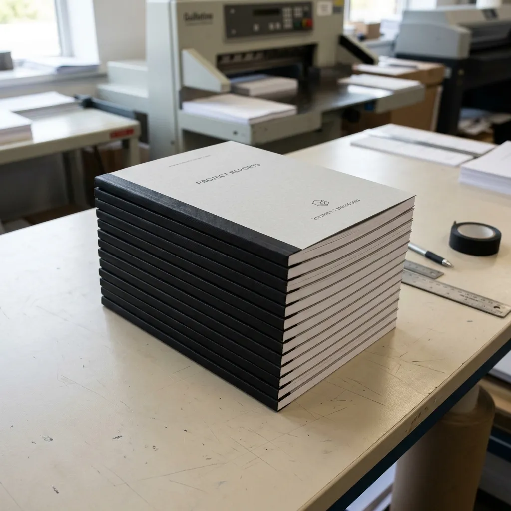 Tape Binding preview 4